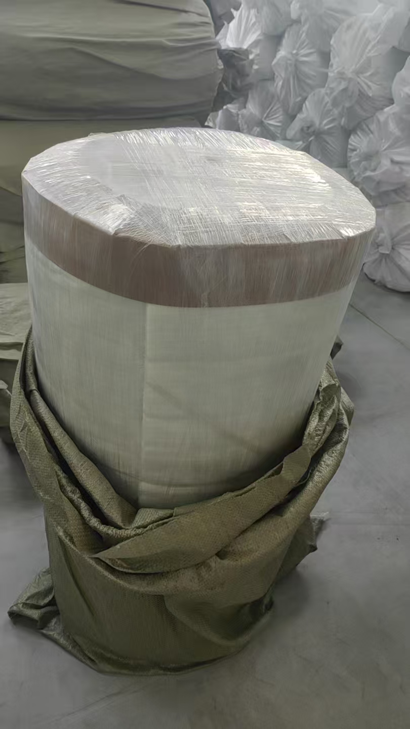 長(zhǎng)絲超細(xì)纖維毯